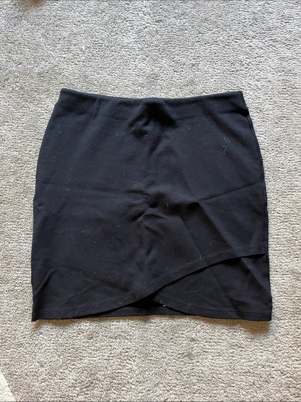 Aritzia Talula skirt